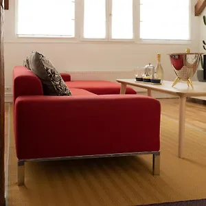 Loft Duplex D'exception De 120m2 Paul Bert Apartment